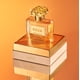 thumbnail image 3 of Perfume Roja Parfums Isola Sol 50 ml para hombre y mujer, 3 of 5