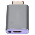thumbnail image 4 of HD&nbsp;Multimedia&nbsp;Interface&nbsp;Adapter, Multi Modes Remote&nbsp;Control Game&nbsp;Console&nbsp;Converter For Video&nbsp;Game, 4 of 8