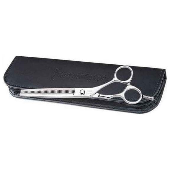 Master Grooming Tools MG 5200 Shear Thin 46 Tooth 6.5In