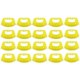 thumbnail image 1 of livestock nose clip for calves 20pcs weaning tool, 1 of 5