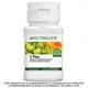 thumbnail image 1 of Vitamina C Plus 60 tabletas de 250 mg, 1 of 3