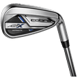 thumbnail image 4 of Cobra Air-X 2 12 Piece Complete Set Club Set Senior Ultralite New, 4 of 6