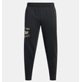 thumbnail image 5 of Pants Under Armour Project Rock Icon Fleece Veterans Day Talla XL, 5 of 5