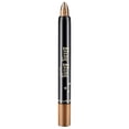 thumbnail image 2 of NARABB Eyeshadow Pen Long-lasting Pearlescent Highlighter Lying Silkworm Pen, 2 of 2
