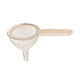 thumbnail image 5 of Utensilios de cocina embudo multifuncional colador de malla embudo de alimentos con colador embudo de cocina 2 en 1 para aceite, leche de soja y café, 5 of 8
