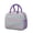Pastel Princess Pattern, variant on Womens Pastel Princess Pattern Lunch Box for Work,Insulated Lunch Bag for Women,Loncheras Para Mujer,Leakproof Adult Lunch Bag for Work,Beach,Travel,Picnic,Camping