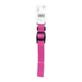 thumbnail image 5 of Pet Champion Dog Collar Large Pink, 1.0 CT, 5 of 9