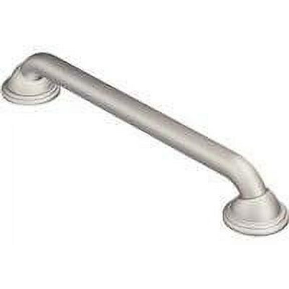 Csi Donner: 24 Inches Bn Designer Grab Bar Lr8724D2Bn 2Pk