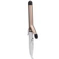thumbnail image 3 of Professional Hair Curler, Hair Curling Iron 40W  For Salon EU Plug,US Plug, 3 of 8