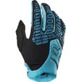 thumbnail image 1 of Guantes de motocross Fox Racing PASTECTOR, 1 of 2