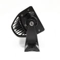 thumbnail image 3 of Combo LED Light Bar 300W/20,000LM 50in with Wire Harness and Switch, 3 of 3