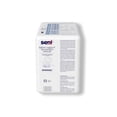 thumbnail image 4 of Seni Unisex Incontinence Liner Overnight 27" L S-PL08-PS1, 23, 8 Ct, 4 of 7