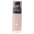 thumbnail image 4 of Revlon Colorstay Make Up Combination Oily Skin 300 Golden Beige 30ml, 4 of 10