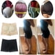 thumbnail image 3 of CXZD-moldeador de glúteos acolchado para mujer, bragas realzadoras de cadera, ropa interior falsa, 3 of 4