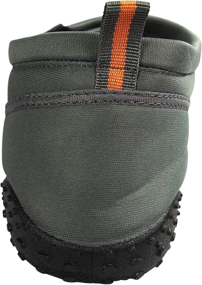 king size water shoes