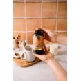 thumbnail image 4 of Pumpkin Spice Syrup - Premium Beverage Syrup for Coffee Drinks, Lattes, Cold Brew, Matcha, Cocktails, Sodas, Baking, and More - 12 oz bottle (Pack of 2), 4 of 7