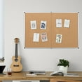View all media