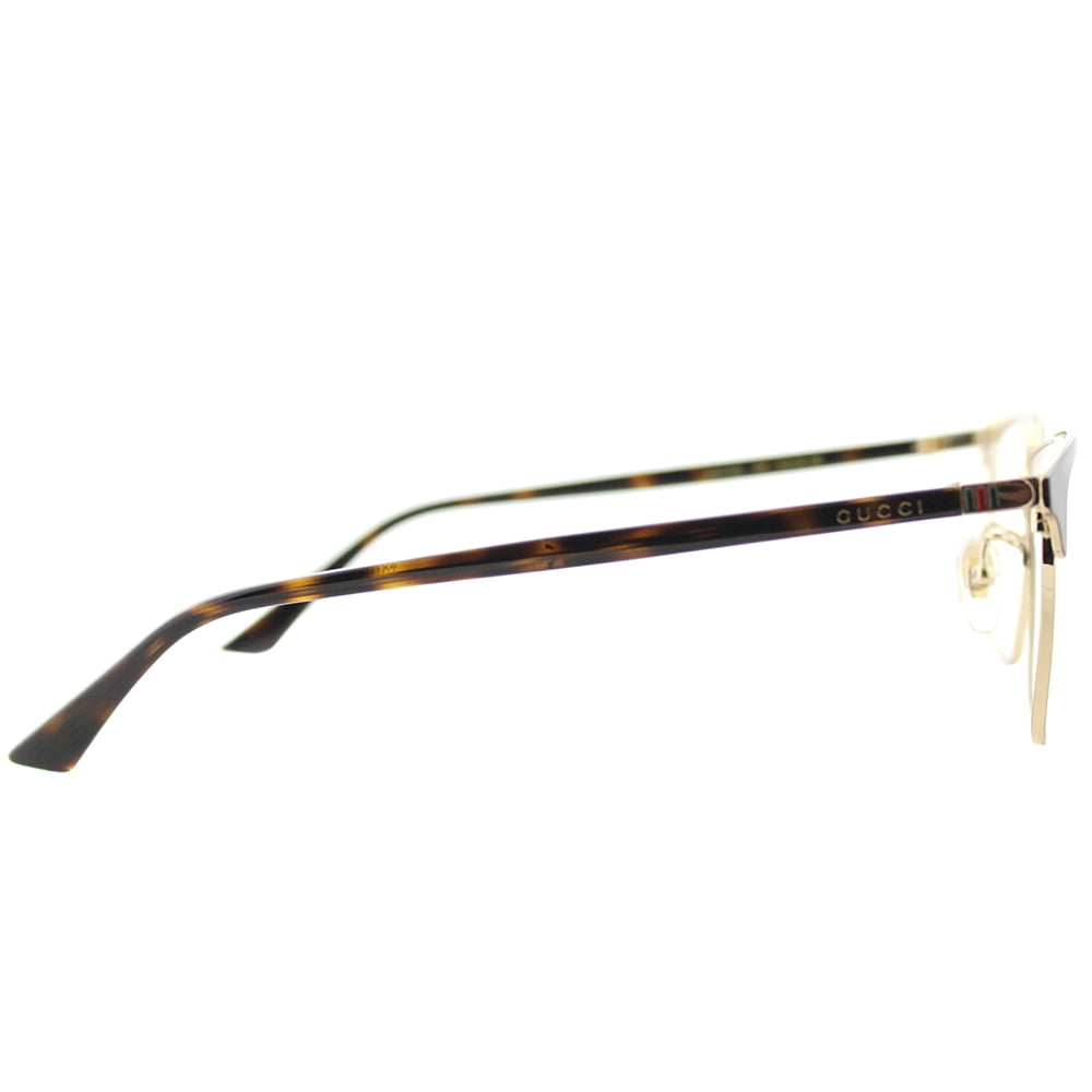 gucci gg0130o eyeglasses