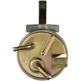 thumbnail image 5 of Spectra Premium SP1145MP Mechanical Fuel Pump, 5 of 5