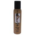 thumbnail image 1 of Tights In A Tin Deep Glow by W7 for Women - 4.3 oz Spray, 1 of 1