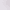 Vivid White, variant on No Boundaries Women's Seamless Smoothing Rib Square Neck Bodysuit, Sizes XS-3XL