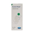 thumbnail image 2 of Hartmann Econo-Paste Impregnated Conforming Dressing Tan NonSterile 1 per Box, Tan, 2 of 6