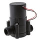 thumbnail image 1 of Energía Hidroeléctrica Generador Microhidroeléctrico Portátil Generador De 180  degree Colco Energía hidroeléctrica, 1 of 7