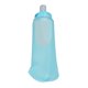 thumbnail image 1 of Bolsa de agua Bolsa de agua TUP Agua de purificación de emergencia portátil reutilizable para acampar al aire libre Hugtrwg Para estrenar, 1 of 9