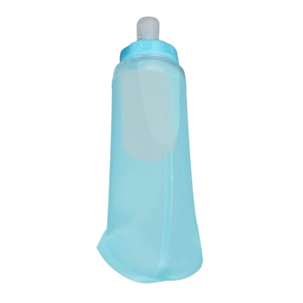 Bolsa de agua Bolsa de agua TUP Agua de purificación de emergencia portátil reutilizable para acampar al aire libre Hugtrwg Para estrenar