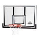 thumbnail image 1 of Tablero de Basquetbol Lifetime 52 Pulgadas Blanco, 1 of 2