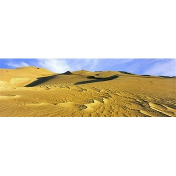 Sand Dunes In A Desert Great Sand Dunes National Park Colorado Usa Poster Print By 36 X 12 Walmart Com Walmart Com Sand Dunes In A Desert Great Sand Dunes National Park Colorado Usa Poster Print By 36 X 12 Walmart Com Walmart Com