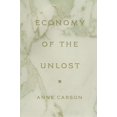 thumbnail image 1 of Économie du Unlost : (Lecture de Simonide de Keos avec Paul Celan) (Conférences Classiques Martin), 1 of 1