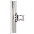 thumbnail image 2 of Fishing Support Rod Stand Bracket Fishing Tackle Tool Adjustable Direction Rod Holder for Boat /Canoe and Kayak Handrail, 2 of 5