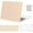Apricot, variant on MOSISO MacBook Pro 13 inch Case for M2 2025, 2024, 2023, 2022-2016 A2338 M1 A2251 A2289 A2159 A1989 A1708 A1706, Plastic Hard Shell&Keyboard Cover&Screen Film&Storage Bag