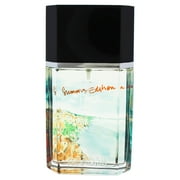 Azzaro Pour Homme