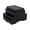 Black, variant on 7829 Waterproof ABS Electronic PLC Controller Box Case Ideal For Power Module