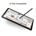 thumbnail image 4 of Mica Cristal Galaxy Tab S4 OEM T830 Premium 9H Clear OEM OEM, 4 of 4
