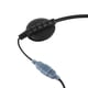 thumbnail image 1 of Accesorios para auriculares para casco de motocicleta micrófono para auriculares ANGGREK Otros, 1 of 8