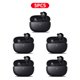thumbnail image 1 of Xiaomi-auriculares con Bluetooth, auriculares inalámbricos, auriculares con Control táctil en la oreja, auriculares inalámbricos estéreo deportivos con micrófono HD Dengxun unisex, 1 of 2