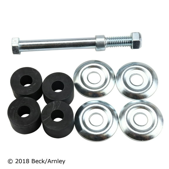 BeckArnley 101-5234 Stabilizer Link Kit