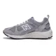 thumbnail image 2 of New Mens New Balance 878 CM878MC1 GRAY US M 4 - 10 TAKSE, 2 of 5