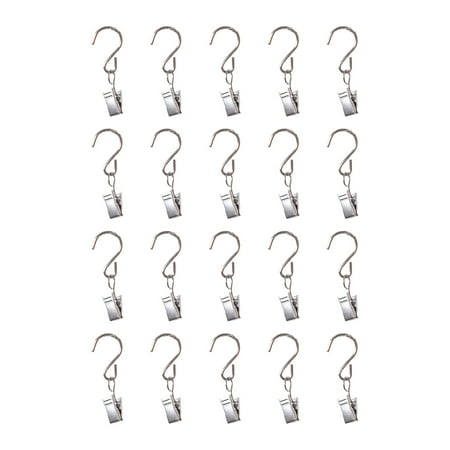 

Dog Leash Hooks for Wall Shelf Towel Hooks for Bathrooms Shower Wash Hanging Hooks Wall Hangers Poster Hangers for Walls No Damage Single Hook for Wall Stick on Picture Hangers for Frames Wire Holders