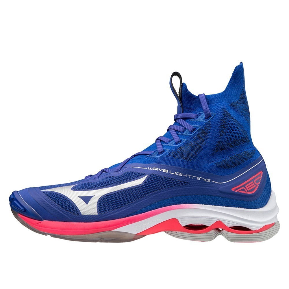mizuno wave lightning canada
