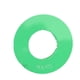 thumbnail image 3 of Micro De Peso Fraccional De Ejercicio Ejercicio Cambio De Pesas Placa De Peso Verde 500 500g, 3 of 8