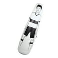thumbnail image 1 of MANDIAL BUMIQUE PROSSIBLE SOCCER, Formation de foot, 1 of 7