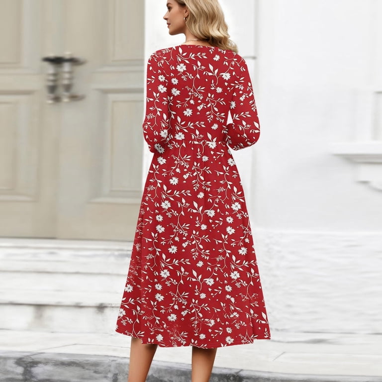 long white cover up dress Amara Sheer S Color:COCOA BROWN Suit Separates long sleeves The 6 Best Going-Out