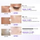 thumbnail image 4 of Mascarilla facial YUOLITA Deep Collagen Jelly Gel para piel resplandeciente, 4 of 7