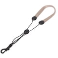 thumbnail image 5 of Creative Saxophone Neck Strap Practical Saxophone Lanyard Cloth Sax Belt, 5 of 5