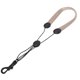 thumbnail image 1 of unbranded Correa Para Saxofón Con Sujeción Resistente Y Ergonómico Para Reducir Presión En, 1 of 8