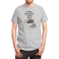 thumbnail image 3 of Extra Life Coffee, 3 of 4